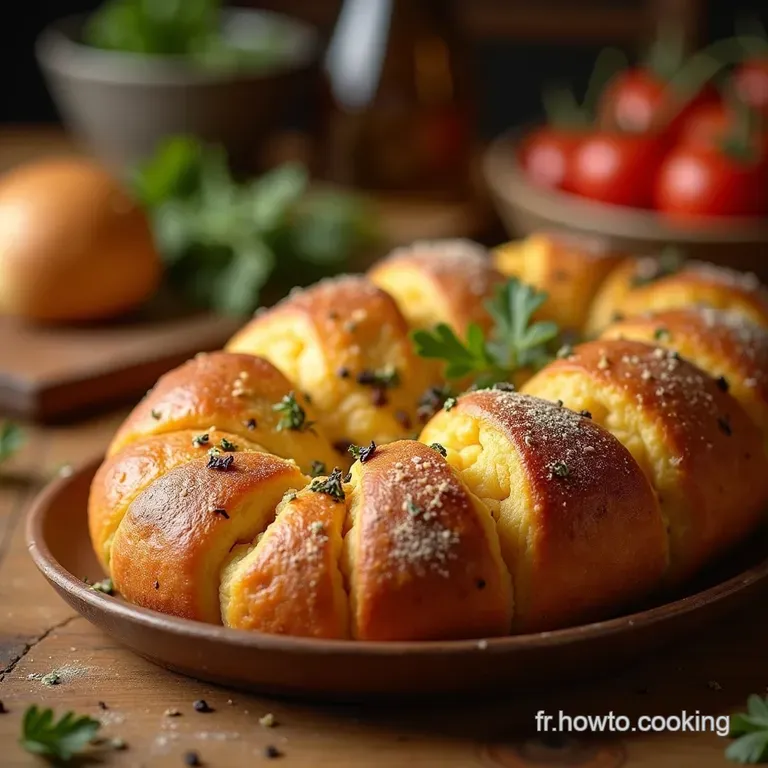 La Maison en Pain dÉpices Traditionnelle Bâtir le Bonheur Croustillant presentation