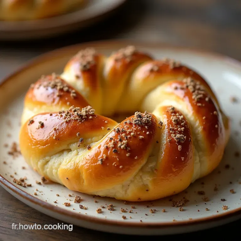 La Maison en Pain dÉpices Traditionnelle Un Délice à Construire