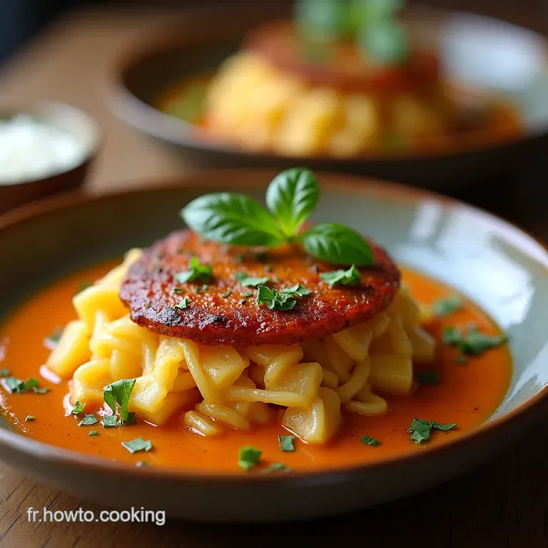 Makrout El Louz Algerian Almond Delights