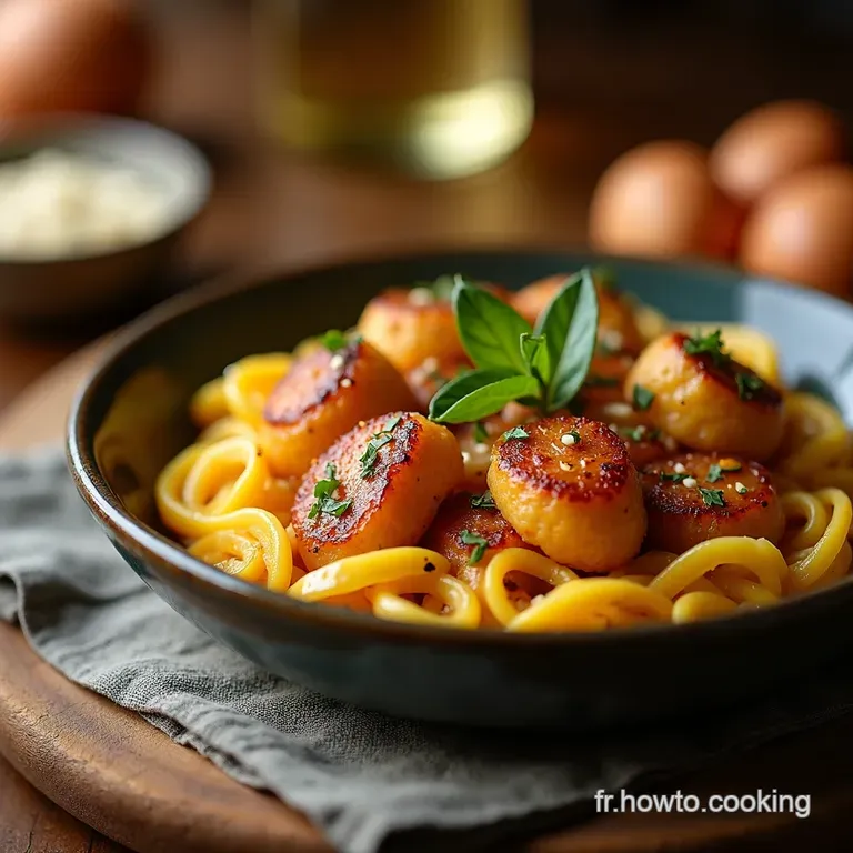 Makrout Laassel Aux Amandes Recette Traditionnelle presentation