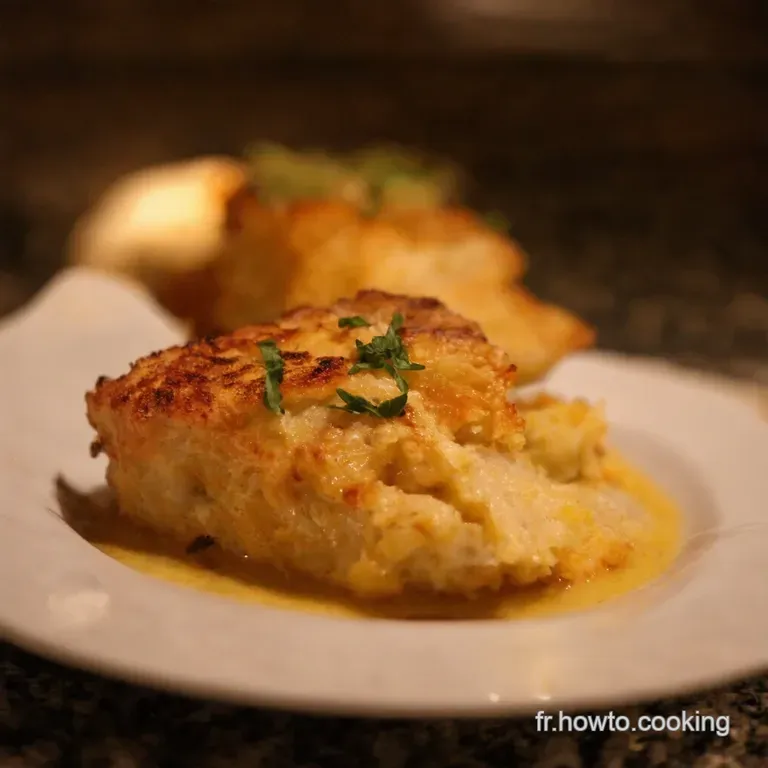 Menu Rapide De La Semaine Inspir&eacute; Dun Batch Cooking D&eacute;t&eacute; presentation