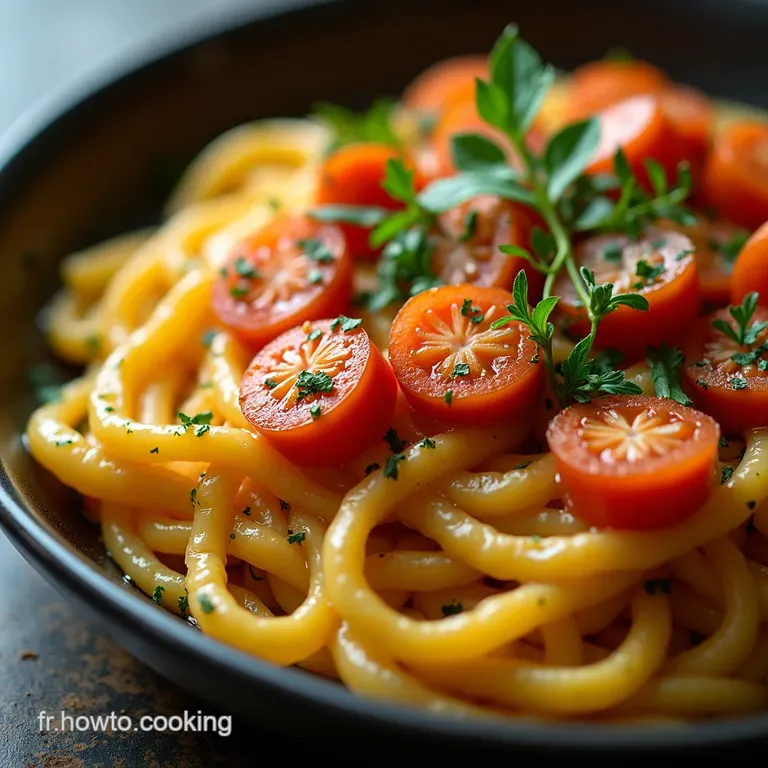 Mhadjeb Authentiques Msemen Farcis &agrave; lAlg&eacute;rienne