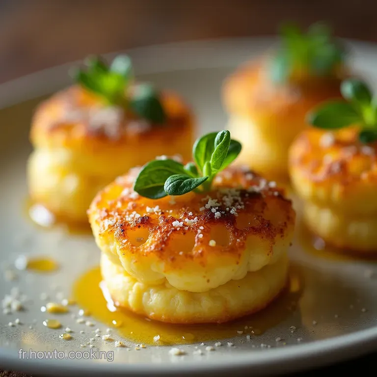 Recette Pompe à lHuile dOlive Agrumes Nos Desserts de Noël Provençaux