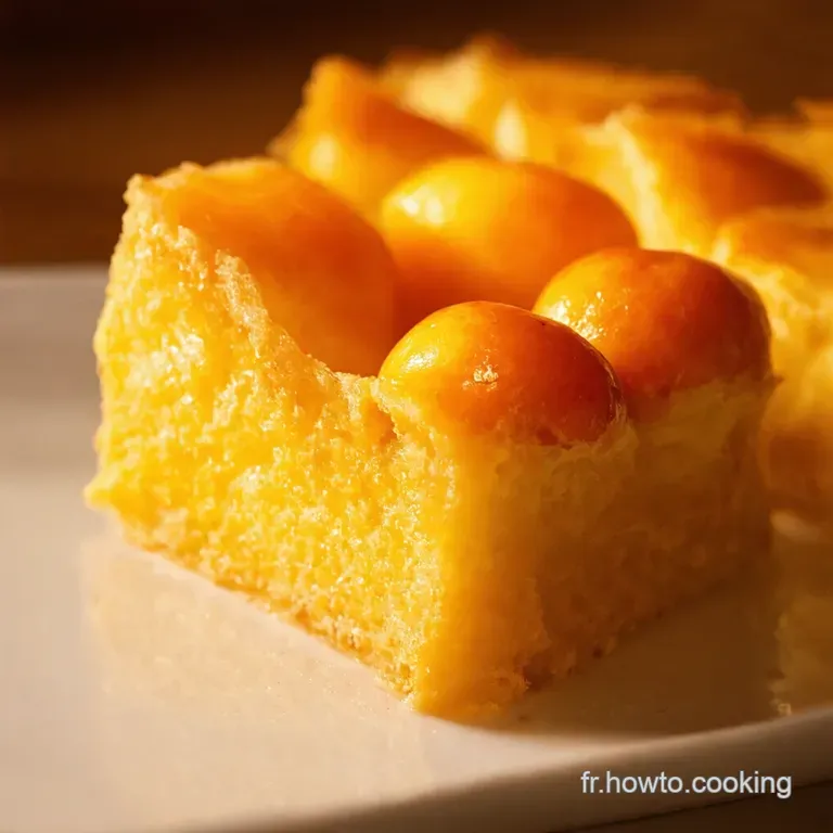 Mirabelles Congel&eacute;es Au Top Le Guide Antig&acirc;chis presentation