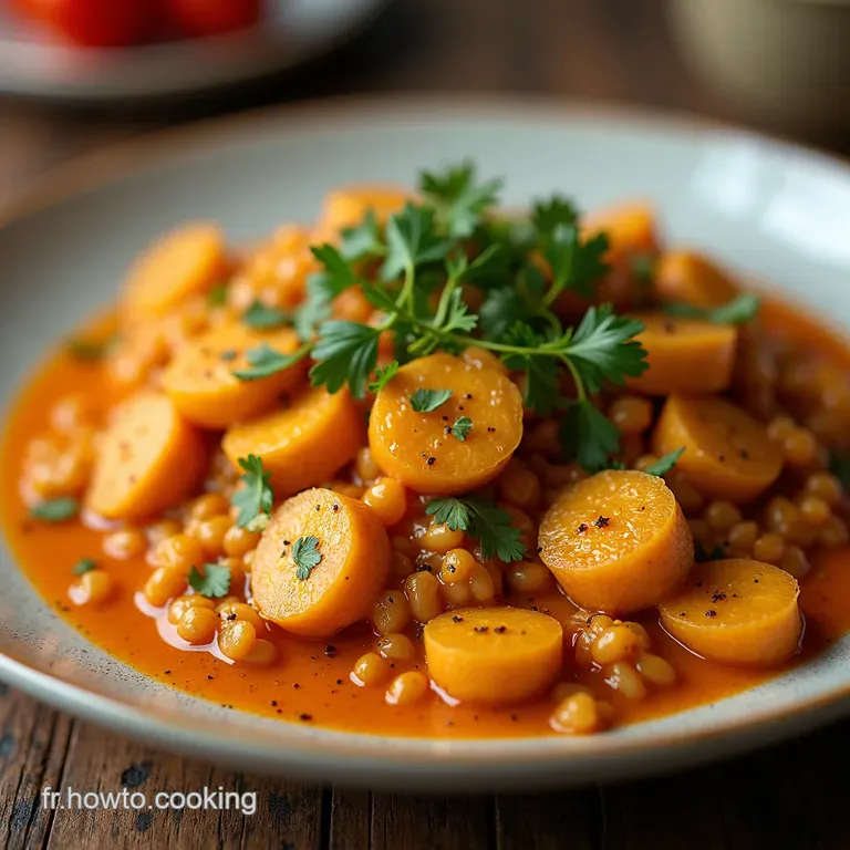 Recette de Meloui Mlaoui Facile Le Secret des Mères Marocaines