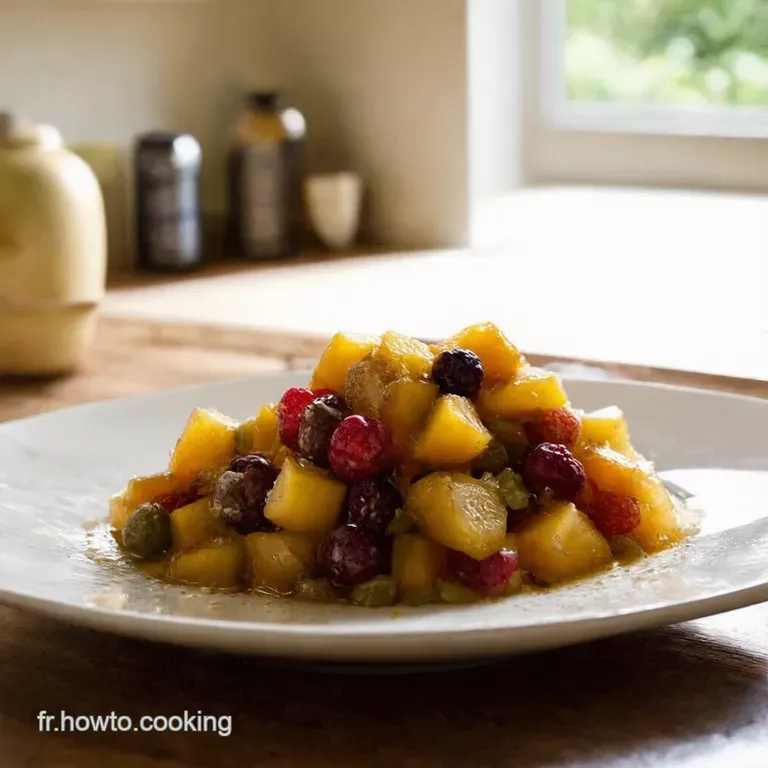 Nourrir Son Verger Avec Sagesse Larrosage Strat&eacute;gique presentation