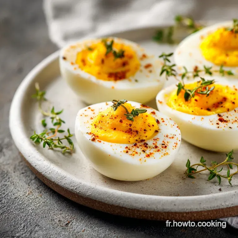 Elegant oeuf &agrave; la coque presented in a silver egg cup, alongside toasted soldiers ready for dipping into the vibrant yolk.