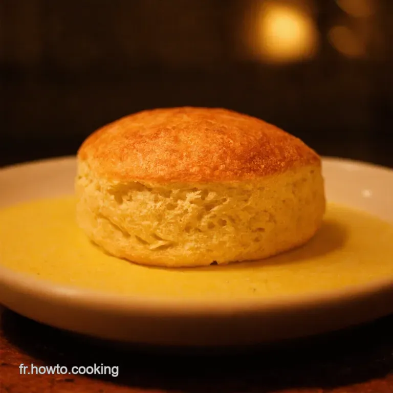 Pain Sans Gluten Croustillant Le Secret Dune Mie A&eacute;r&eacute;e presentation