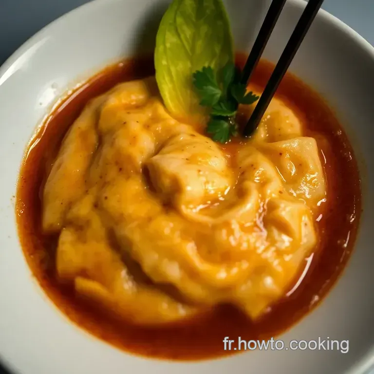 P&acirc;te &Agrave; Ramen Maison : L art De La Tradition Japonaise presentation
