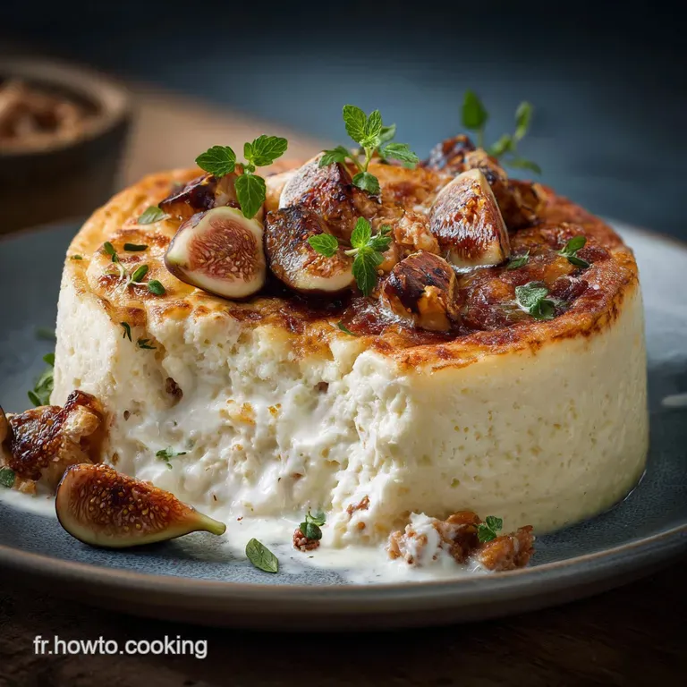 La P&acirc;te Bris&eacute;e All&eacute;g&eacute;e du Chef Tendre L&eacute;g&egrave;re et Infaillible