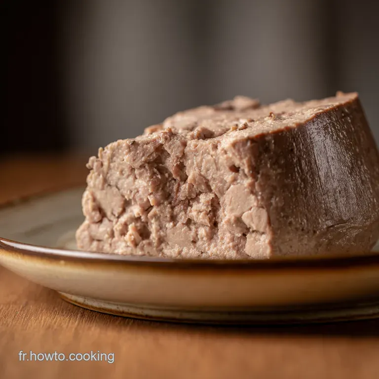 Pâté Chinois: Le Classique Réconfortant