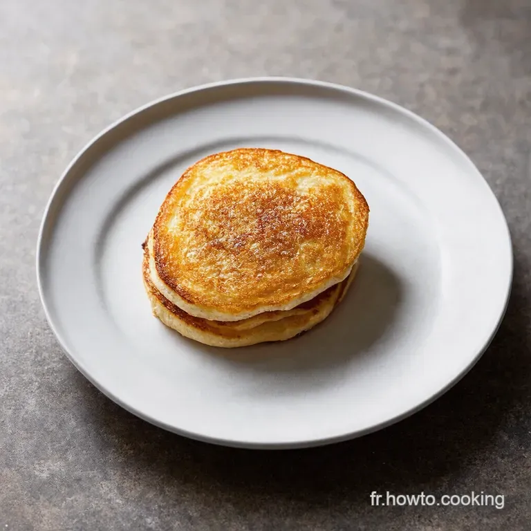 Pièges à Guêpes et Frelons DIY La Recette du Verger Protégé
