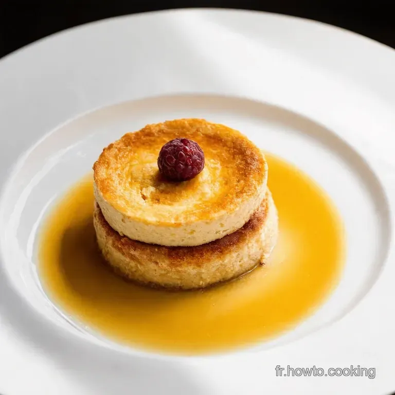 Pole FrancComtoise Ultra Fondante Le Pla