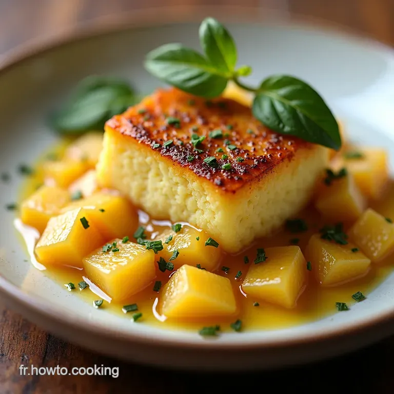 Pompe à lHuile La Recette Authentique