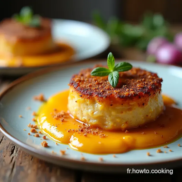 PotauFeu The Ultimate French Winter Stew