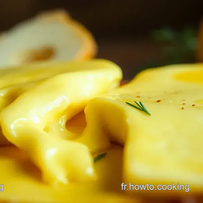 Raclette Classique: Un Festin Montagnard à Partager