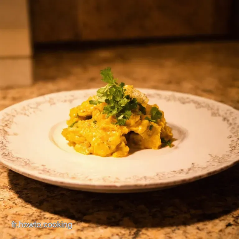 Recette Planteur Antillais Le Soleil En Bouteille presentation