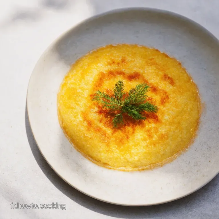 Ma Recette Planteur Antillais Facile Goût des Îles Recette Planteur Antillais Le Soleil en Bouteille