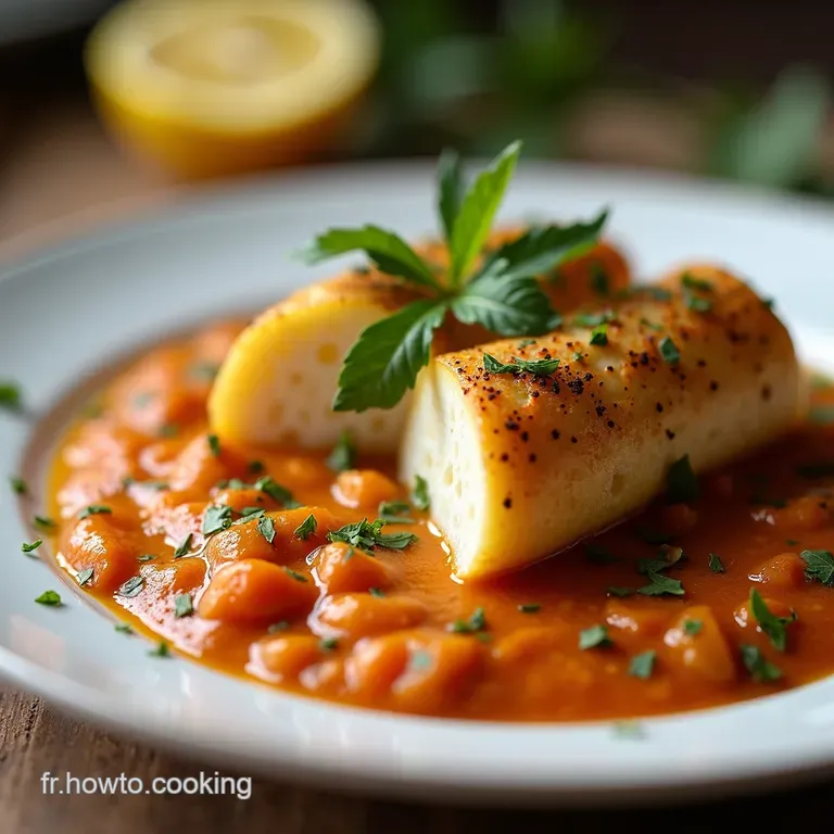 Recette Traditionnelle de la Zlabia Croustillante