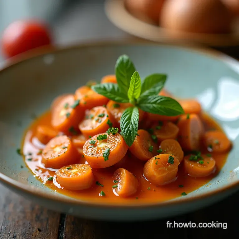 Rechta Algéroise Le Goût de lAuthenticité