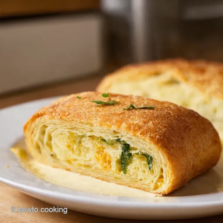 Rouleaux De Printemps Frais Aux L&eacute;gumes Croquants Et Sauce Cacahu&egrave;te presentation