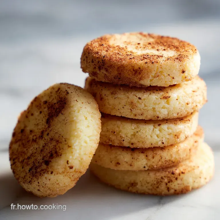 Recette de Sabl&eacute;s de No&euml;l au Beurre Traditionnels