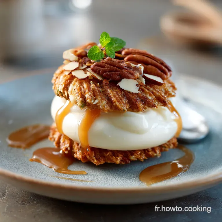 Sabl&eacute;s H&eacute;risson Le Chefd&oelig;uvre Croustillant Et Fondant Du Go&ucirc;ter presentation