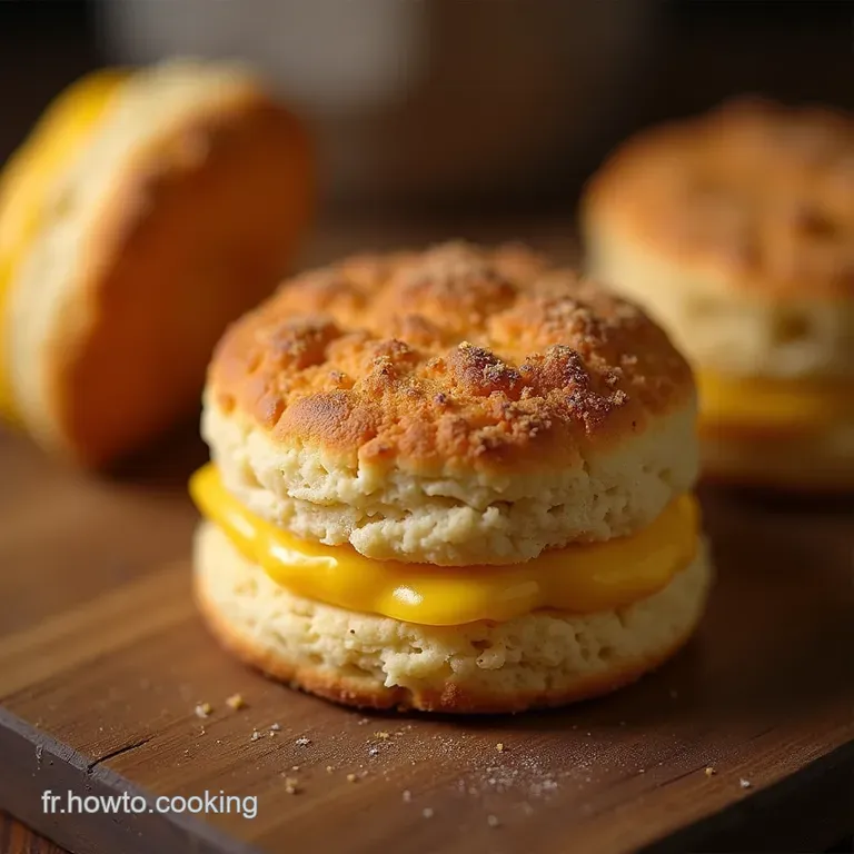 Les Sablés Hérissons Le Biscuit Croustillant à la Noisette Classique et Inratable presentation