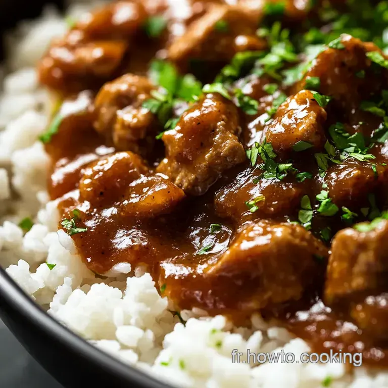Sauce Chien: Le Coeur Piment&eacute; Des Cara&iuml;bes presentation