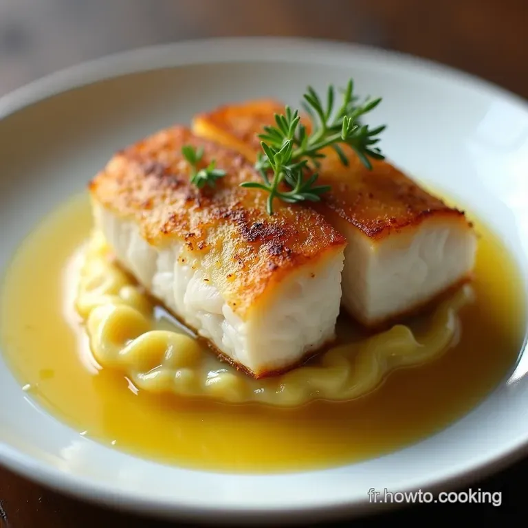 Rouleaux de Sole Vapeur aux Champignons Recettes à la vapeur de novembre