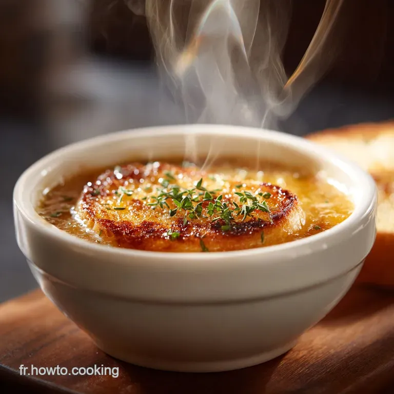 Le Bouillon D&eacute;tox Minceur L&Eacute;lixir Br&ucirc;leGraisse aux Cinq Saveurs