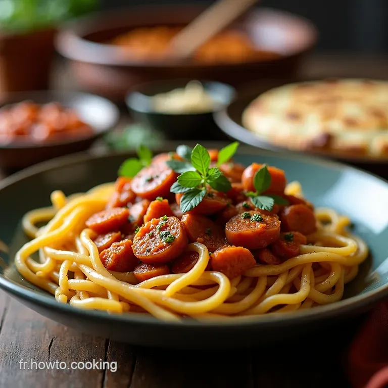 Tajine El Bey Le Tajine Royal Algérien
