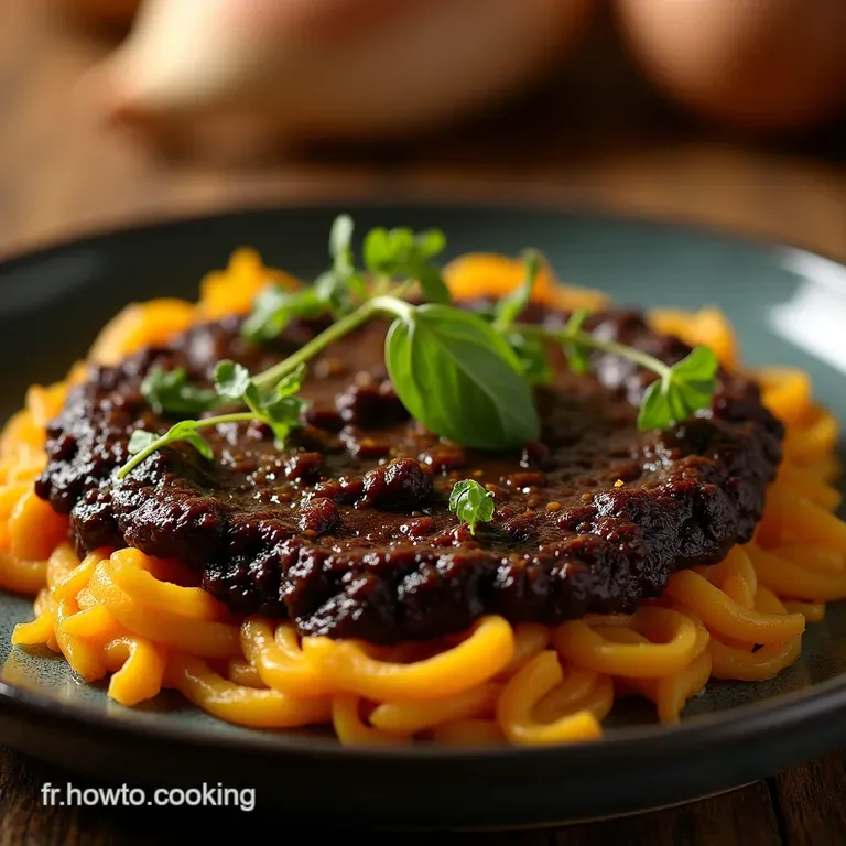 LOr Noir de Provence Tapenade Noire Traditionnelle Recette Familiale à lHuile dOlive Vierge Extra presentation