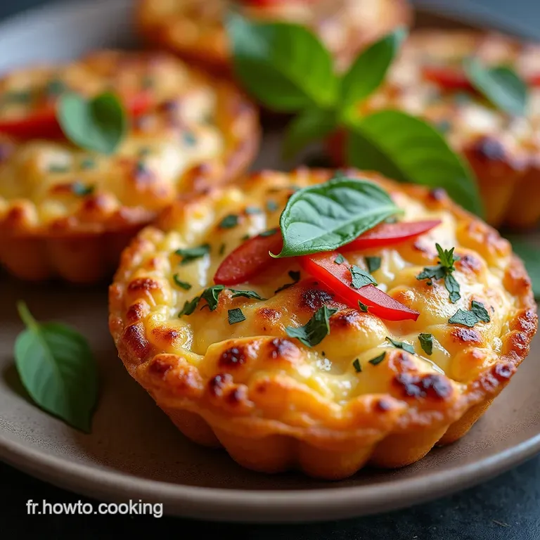 Recette Facile de Tartinade au Chorizo Crémeuse et Feta Le Goût dApéro