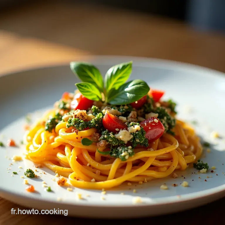 Tbikha Jardinire Algéroise Le Soleil dans Votre Assiette